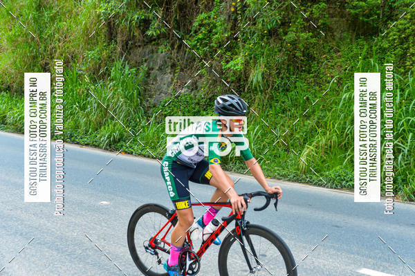 Buy your photos of the eventEST Masculino JASC on Fotop