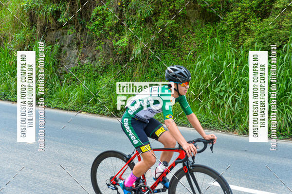 Buy your photos of the eventEST Masculino JASC on Fotop