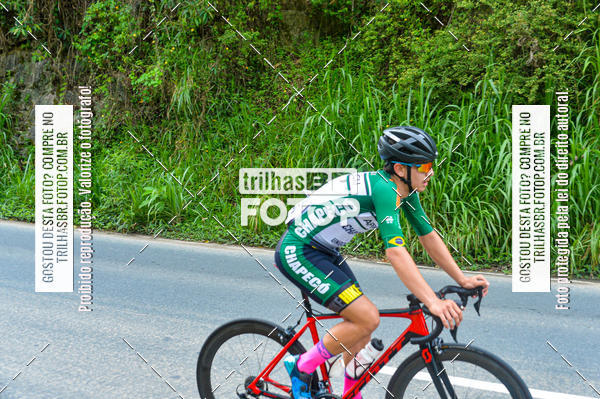 Buy your photos of the eventEST Masculino JASC on Fotop