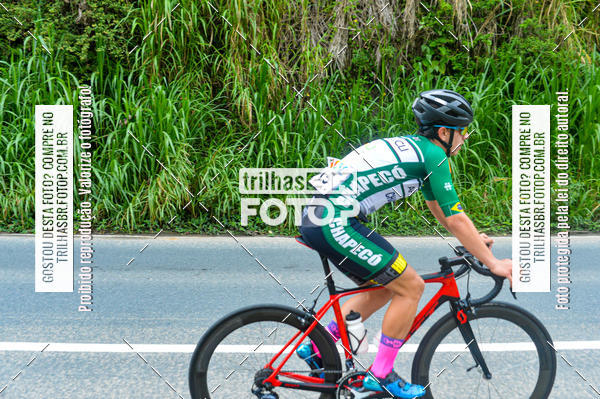 Buy your photos of the eventEST Masculino JASC on Fotop