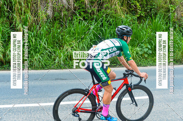 Buy your photos of the eventEST Masculino JASC on Fotop