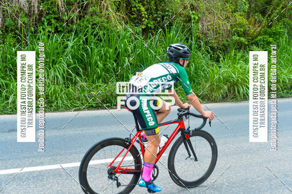 Buy your photos of the eventEST Masculino JASC on Fotop