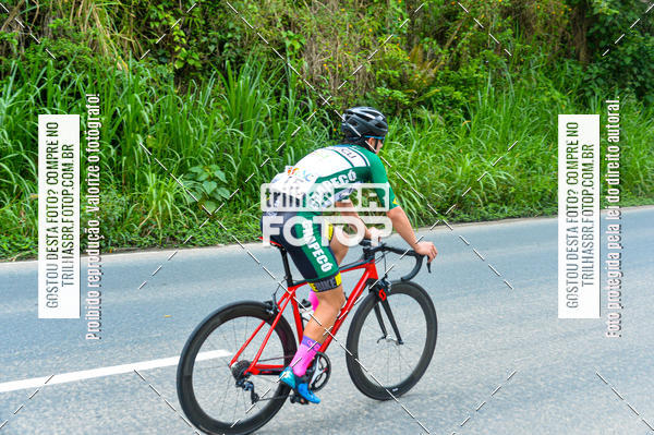 Buy your photos of the eventEST Masculino JASC on Fotop