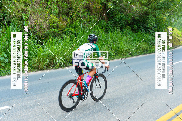 Buy your photos of the eventEST Masculino JASC on Fotop