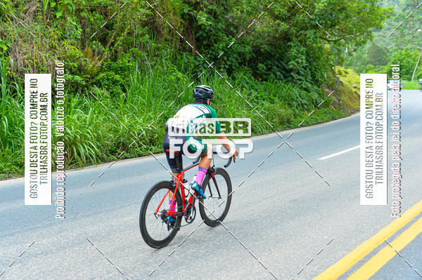 Buy your photos of the eventEST Masculino JASC on Fotop