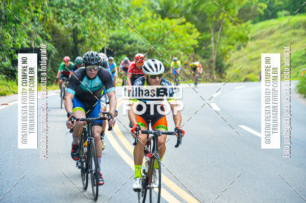 Buy your photos of the eventEST Masculino JASC on Fotop