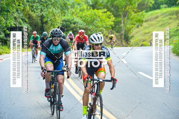 Buy your photos of the eventEST Masculino JASC on Fotop