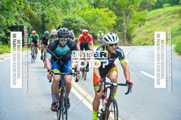 Buy your photos of the eventEST Masculino JASC on Fotop