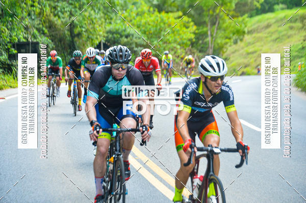 Buy your photos of the eventEST Masculino JASC on Fotop