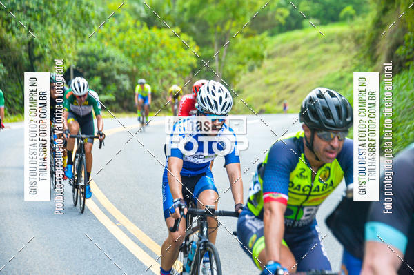 Buy your photos of the eventEST Masculino JASC on Fotop