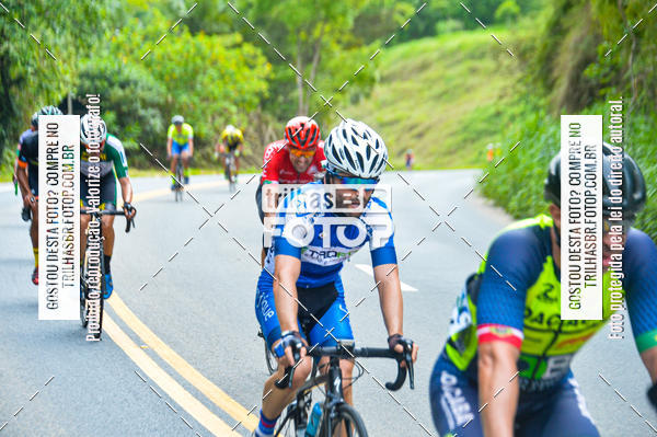 Buy your photos of the eventEST Masculino JASC on Fotop