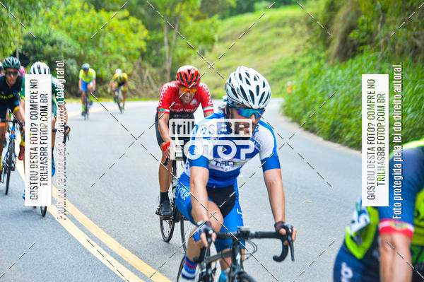 Buy your photos of the eventEST Masculino JASC on Fotop