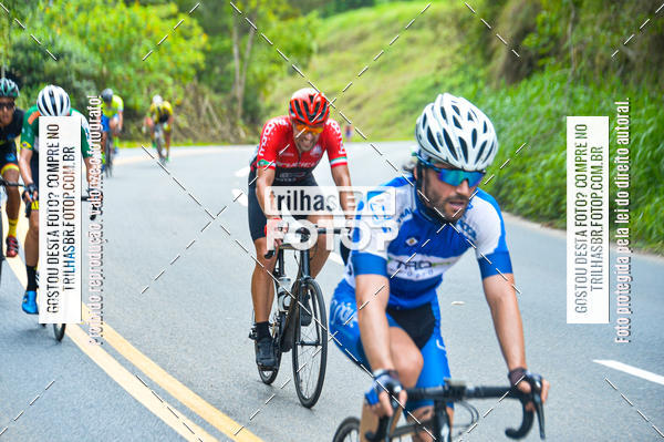 Buy your photos of the eventEST Masculino JASC on Fotop