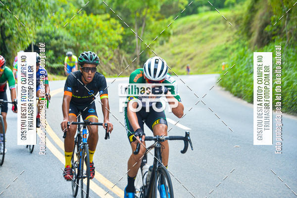 Buy your photos of the eventEST Masculino JASC on Fotop