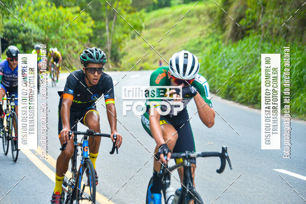 Buy your photos of the eventEST Masculino JASC on Fotop