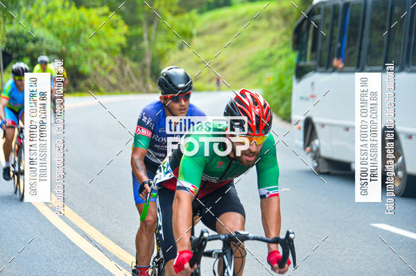 Buy your photos of the eventEST Masculino JASC on Fotop