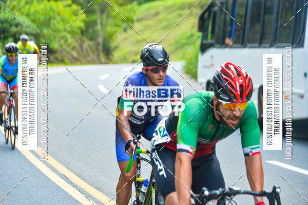 Buy your photos of the eventEST Masculino JASC on Fotop