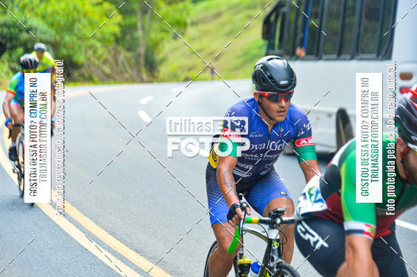 Buy your photos of the eventEST Masculino JASC on Fotop