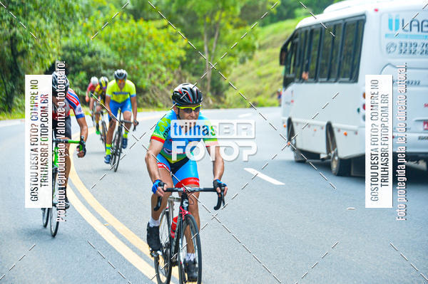 Buy your photos of the eventEST Masculino JASC on Fotop