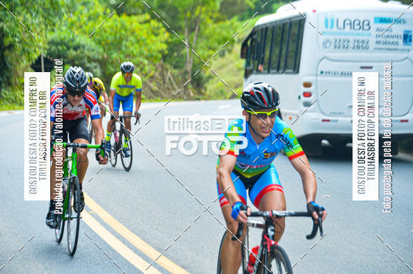 Buy your photos of the eventEST Masculino JASC on Fotop