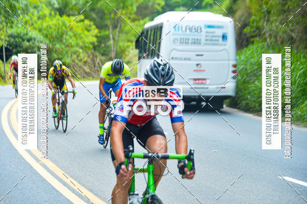 Buy your photos of the eventEST Masculino JASC on Fotop