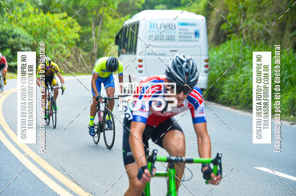 Buy your photos of the eventEST Masculino JASC on Fotop