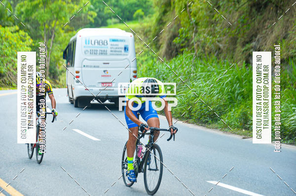 Buy your photos of the eventEST Masculino JASC on Fotop