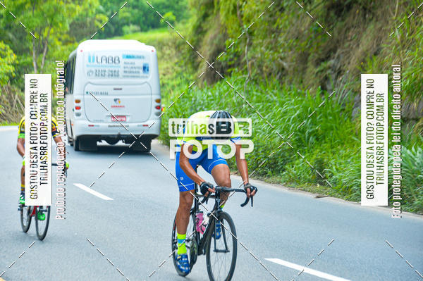 Buy your photos of the eventEST Masculino JASC on Fotop