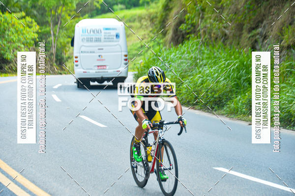 Buy your photos of the eventEST Masculino JASC on Fotop