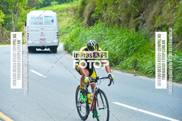 Buy your photos of the eventEST Masculino JASC on Fotop