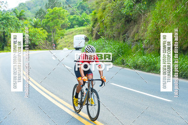 Buy your photos of the eventEST Masculino JASC on Fotop