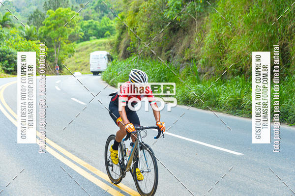 Buy your photos of the eventEST Masculino JASC on Fotop