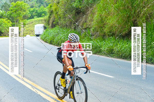 Buy your photos of the eventEST Masculino JASC on Fotop