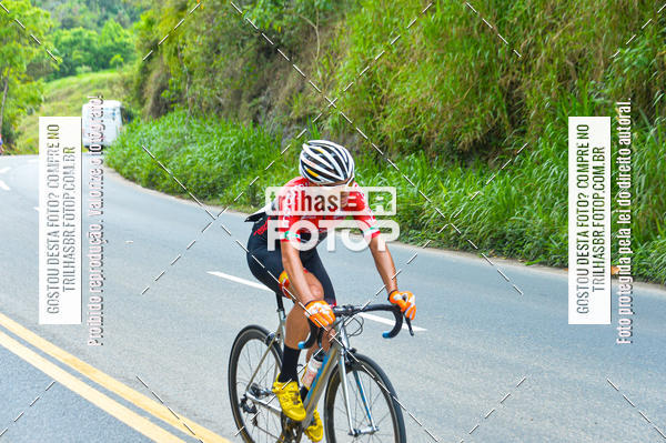 Buy your photos of the eventEST Masculino JASC on Fotop