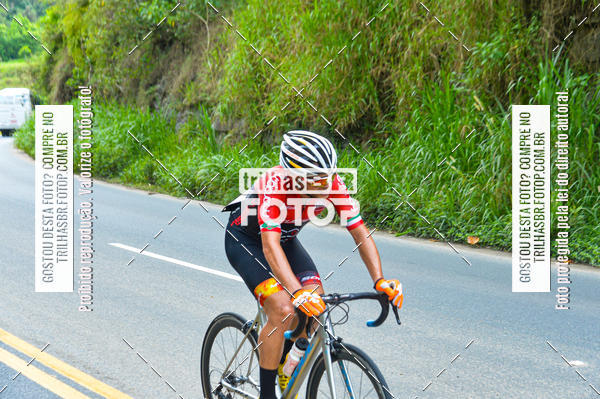 Buy your photos of the eventEST Masculino JASC on Fotop