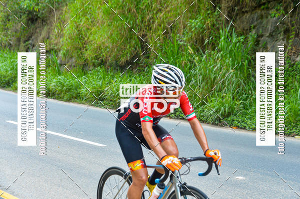 Buy your photos of the eventEST Masculino JASC on Fotop