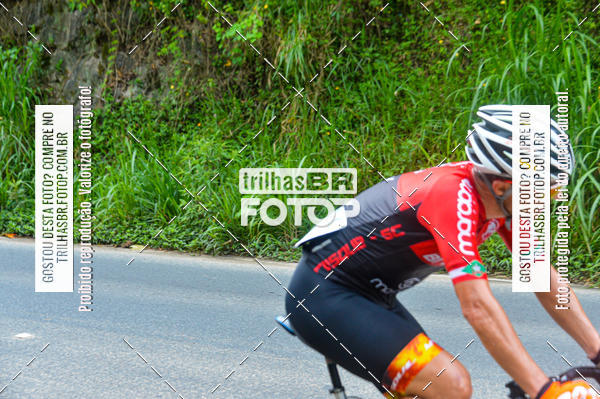 Buy your photos of the eventEST Masculino JASC on Fotop