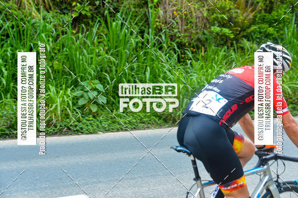 Buy your photos of the eventEST Masculino JASC on Fotop