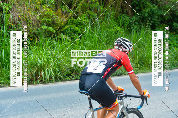 Buy your photos of the eventEST Masculino JASC on Fotop