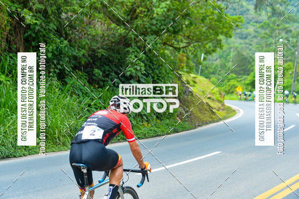 Buy your photos of the eventEST Masculino JASC on Fotop