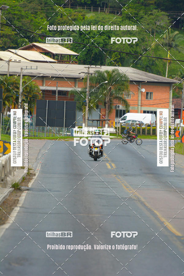 Buy your photos of the eventEST Masculino JASC on Fotop