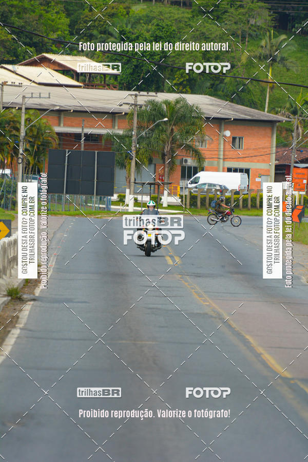 Buy your photos of the eventEST Masculino JASC on Fotop