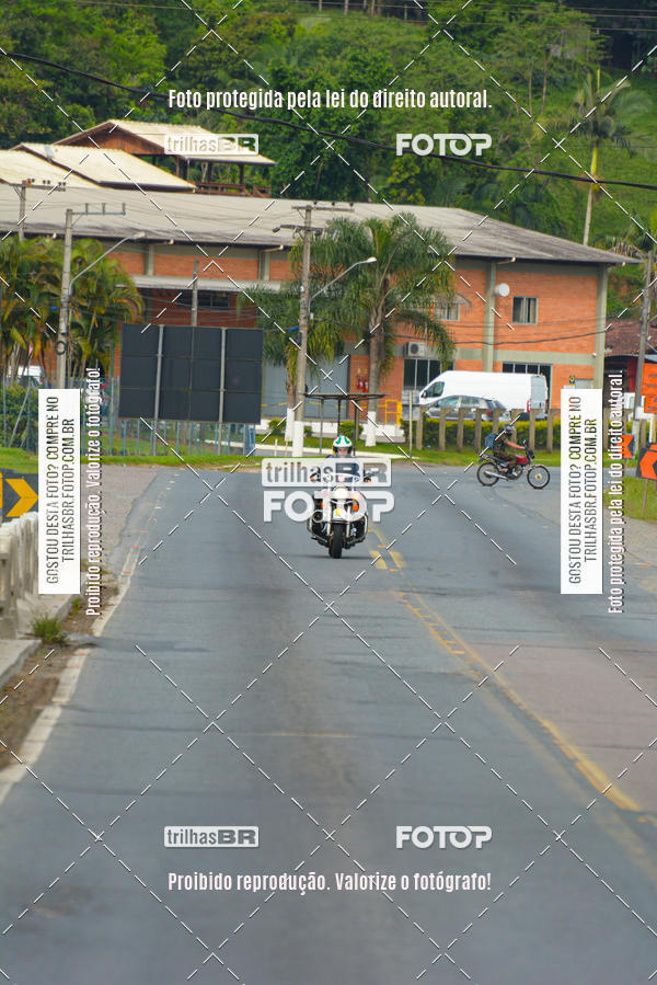 Buy your photos of the eventEST Masculino JASC on Fotop