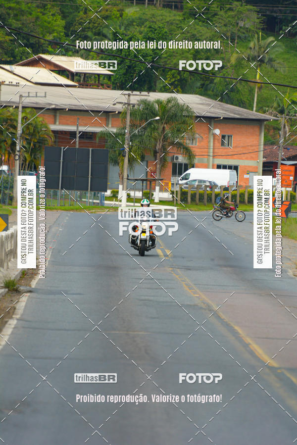 Buy your photos of the eventEST Masculino JASC on Fotop