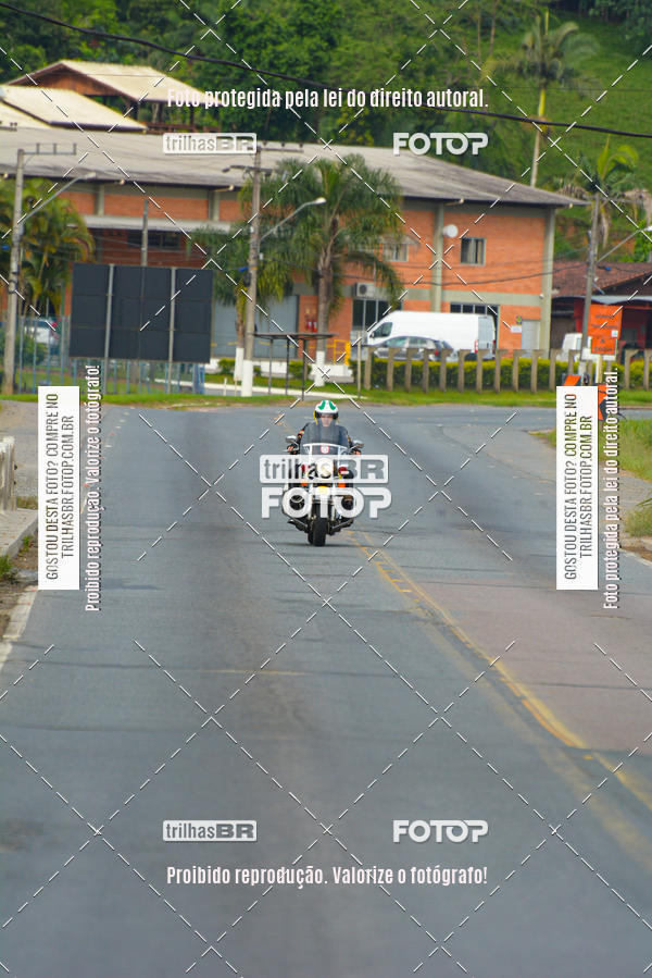 Buy your photos of the eventEST Masculino JASC on Fotop