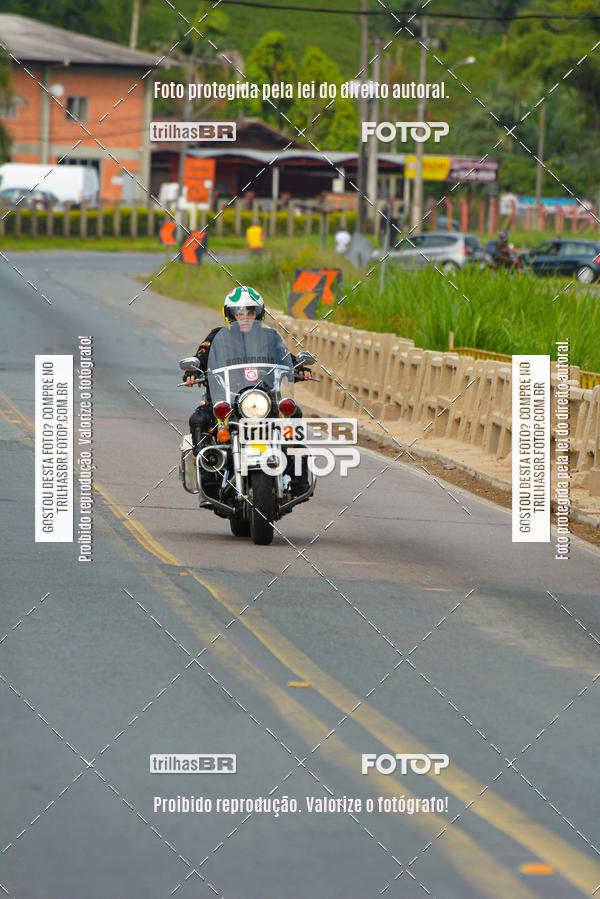 Buy your photos of the eventEST Masculino JASC on Fotop