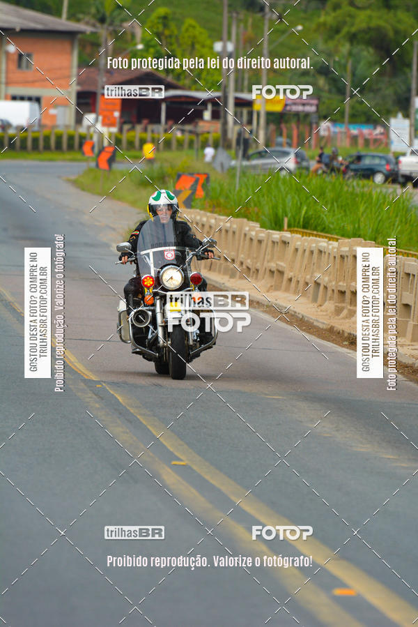 Buy your photos of the eventEST Masculino JASC on Fotop