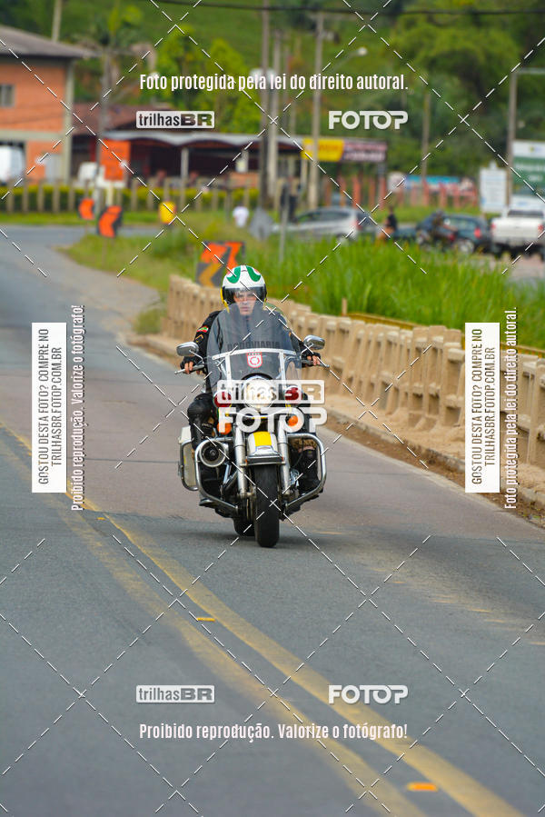 Buy your photos of the eventEST Masculino JASC on Fotop