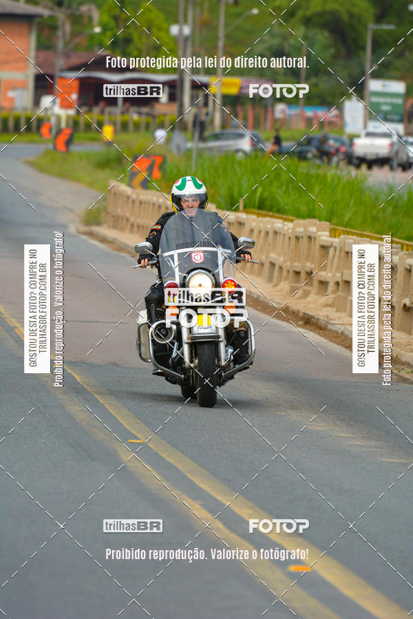 Buy your photos of the eventEST Masculino JASC on Fotop