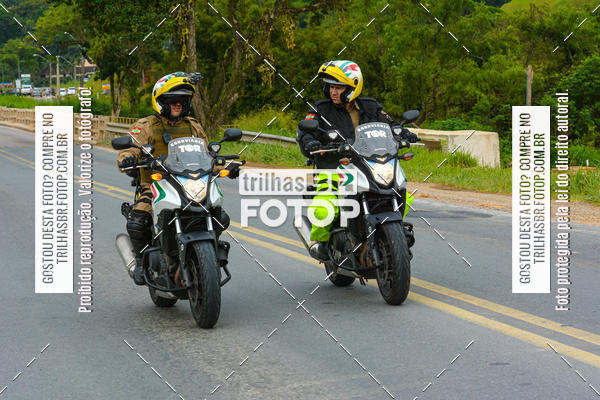 Buy your photos of the eventEST Masculino JASC on Fotop